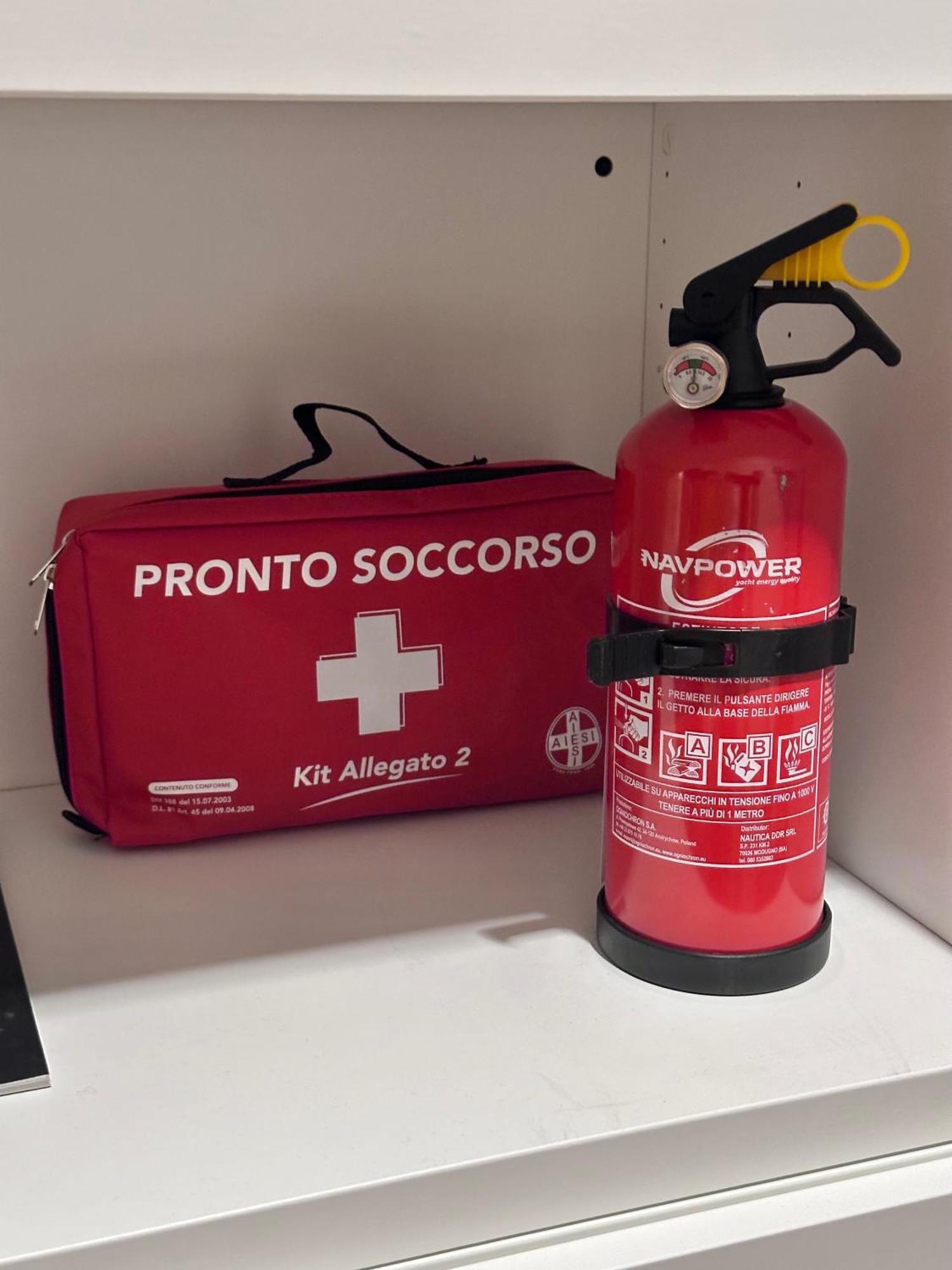 Apartamento Civico 20