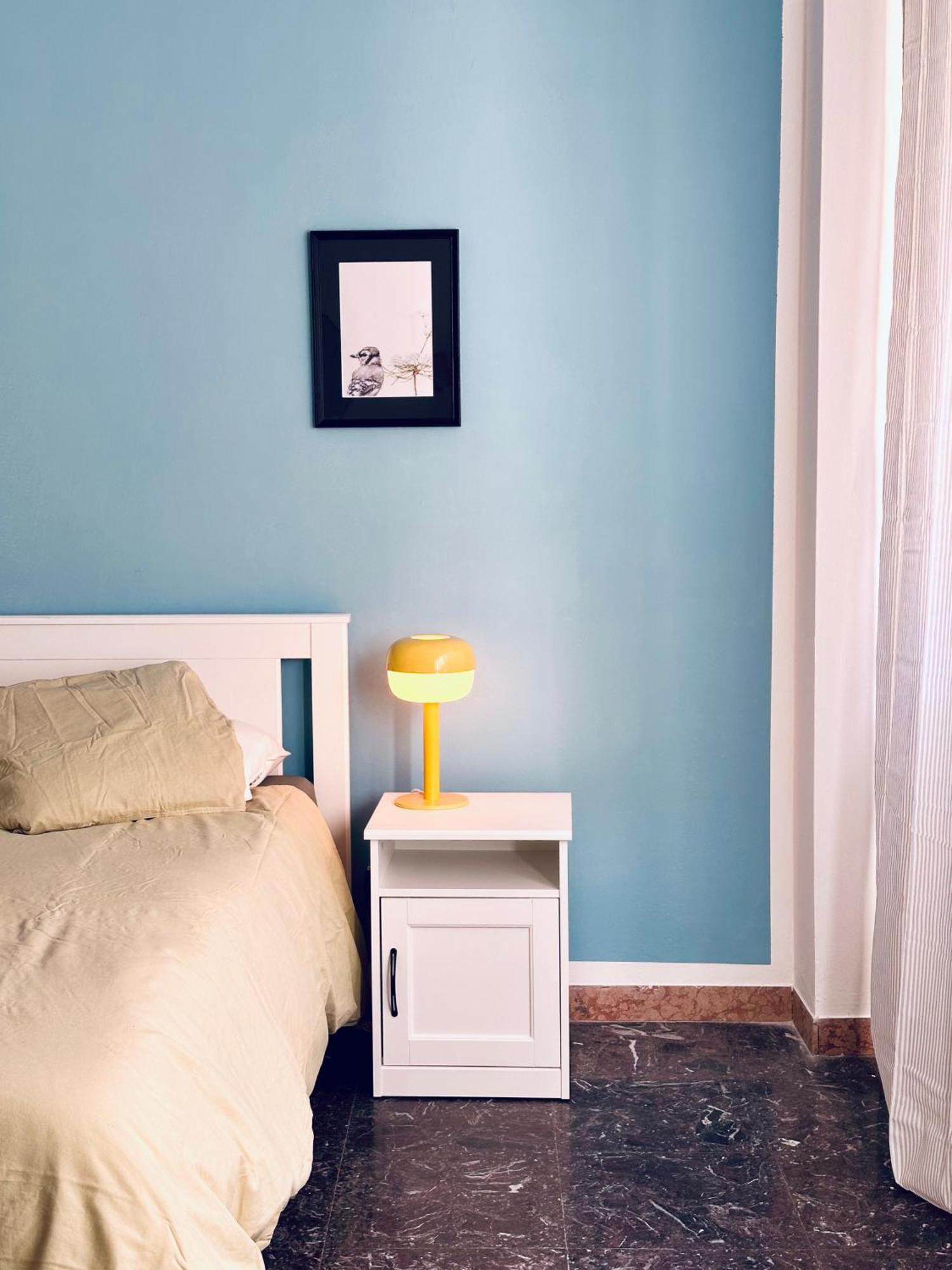 Apartamento Civico 20